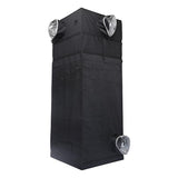 Goliath Grow Tent 3ft x 3ft x 6ft 11in - 7ft 11in