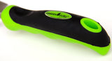 Garden Guru Titanium Garden Trowel