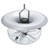 Vostermans Ventilation Multifan V-FloFan