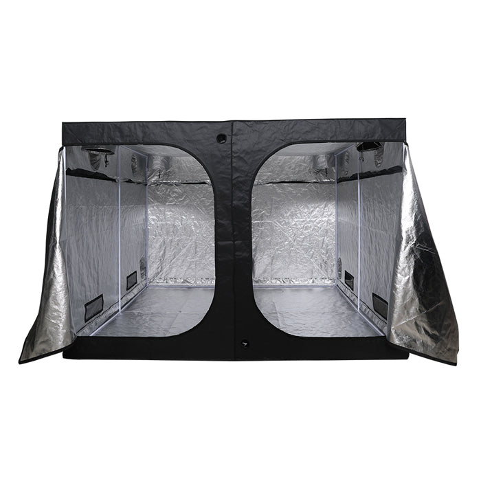 OneDeal Grow Tent 10’ x 10’ x 6.5’ (148x36x20cm)