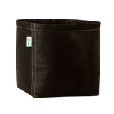 Geopot G-Lite Fabric Grow Bags