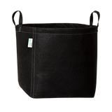 Geopot G-Lite Fabric Grow Bags with Handles