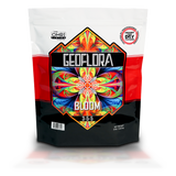 Geoflora Bloom Organic Fertilizer (3-5-5)