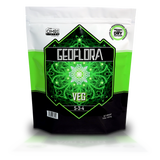 Geoflora Veg Organic Fertilizer (5-3-4)