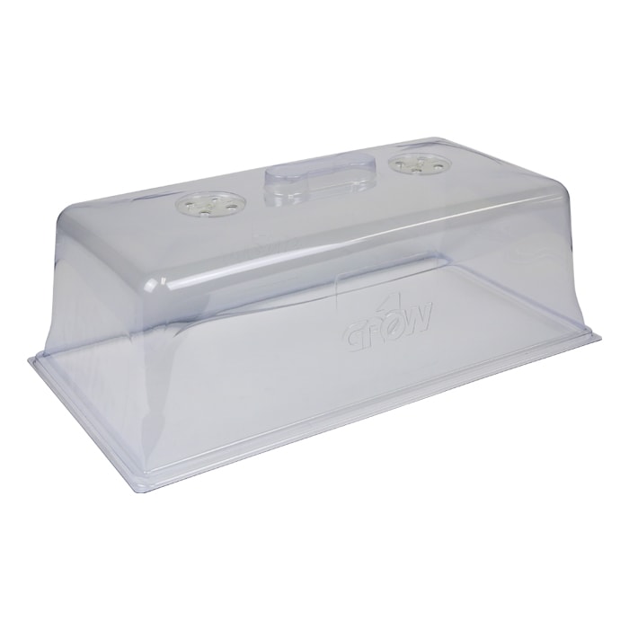 Humidity Dome, 8.25"