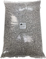 Premium Natural Pumice