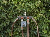 Gardena Bluetooth Water Irrigation Control – Smart Hose Faucet Timer