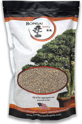 Calcined Clay Soil Amendment