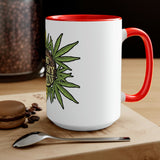 You Are My Sunshine Coffee Mug