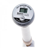 Blumat Digital Soil Moisture Meter With Cap
