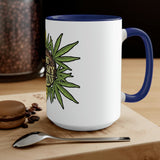 You Are My Sunshine Coffee Mug