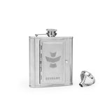 Revelry Supply The Accomplice Flask