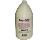 Roots Organics SOS - Sap Off Soap