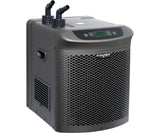 Active Aqua Chiller with Power Boost, 1/10 HP