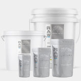 RAW Amino Acids – L-Glycine & L-Glutamic Acid Water-Soluble Biostimulant