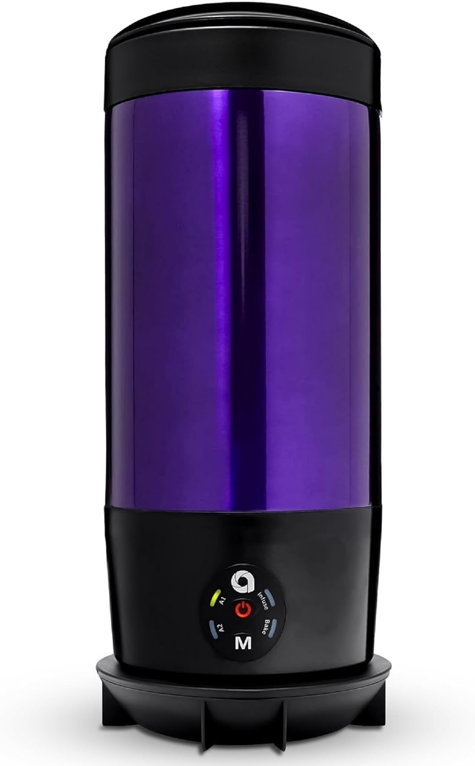 Ardent FX Decarboxylator 110V with Bluetooth Connectivity (Refurbished)