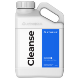 Athena Cleanse