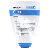 Athena Cuts Rooting Gel