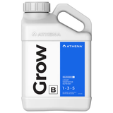 Athena Grow B (1-3-5)