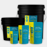 RAW Microbes Azos – Nitrogen Fixing Bacteria Inoculant