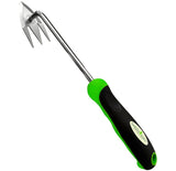 Garden Guru Garden Root Weeder Tool