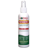Hormex Mother Mist – Cal-Mag-Iron + B1 Plant Spray for Cloning & Growth