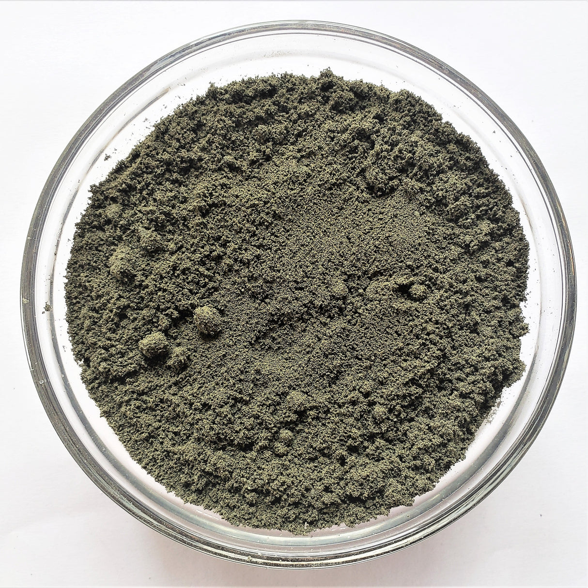 Basalt Micro-Fines Rock Dust Soil Remineralizer