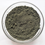 Basalt Micro-Fines Rock Dust Soil Remineralizer