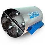 Big Blue Ozone Generator