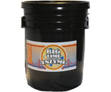 Big Time Enzyme Bio-Protectant