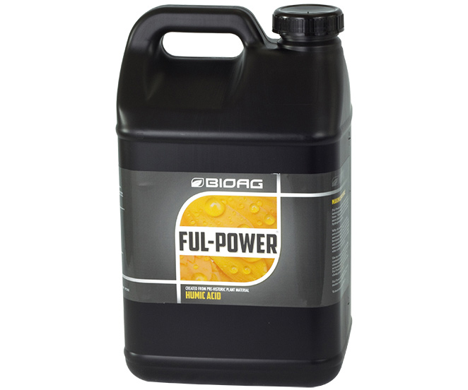 BioAg Ful-Power