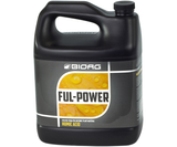 BioAg Ful-Power