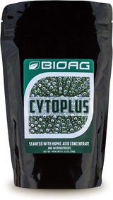 BioAg CytoPlus