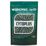 BioAg CytoPlus