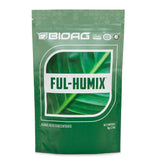 BioAg Ful-Humix Humic Acid Concentrate