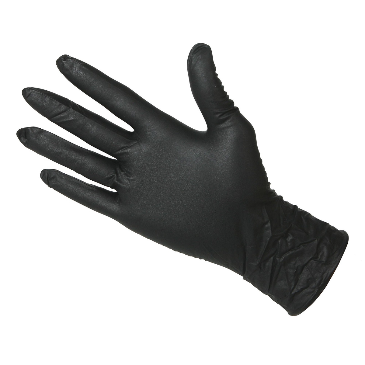 小物 SIZE:M NEIGHBORHOOD Emblem Gloves Black NEIGHBORHOOD Active