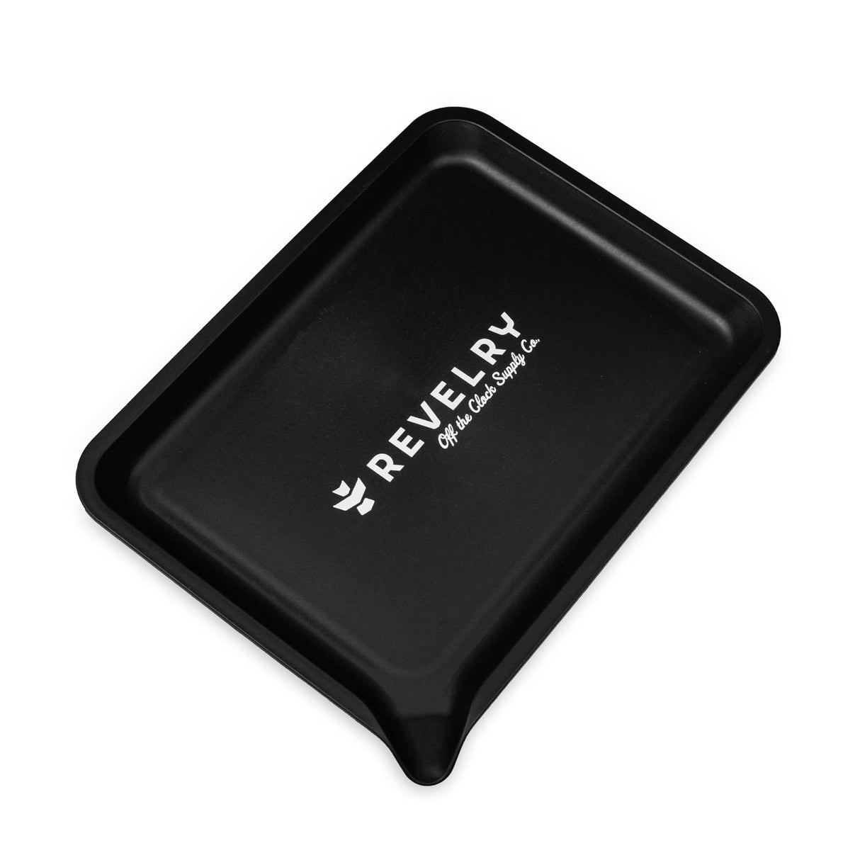 Revelry Supply Rolling Tray