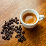 Enzyme Fermented Coffee 7oz (200g)