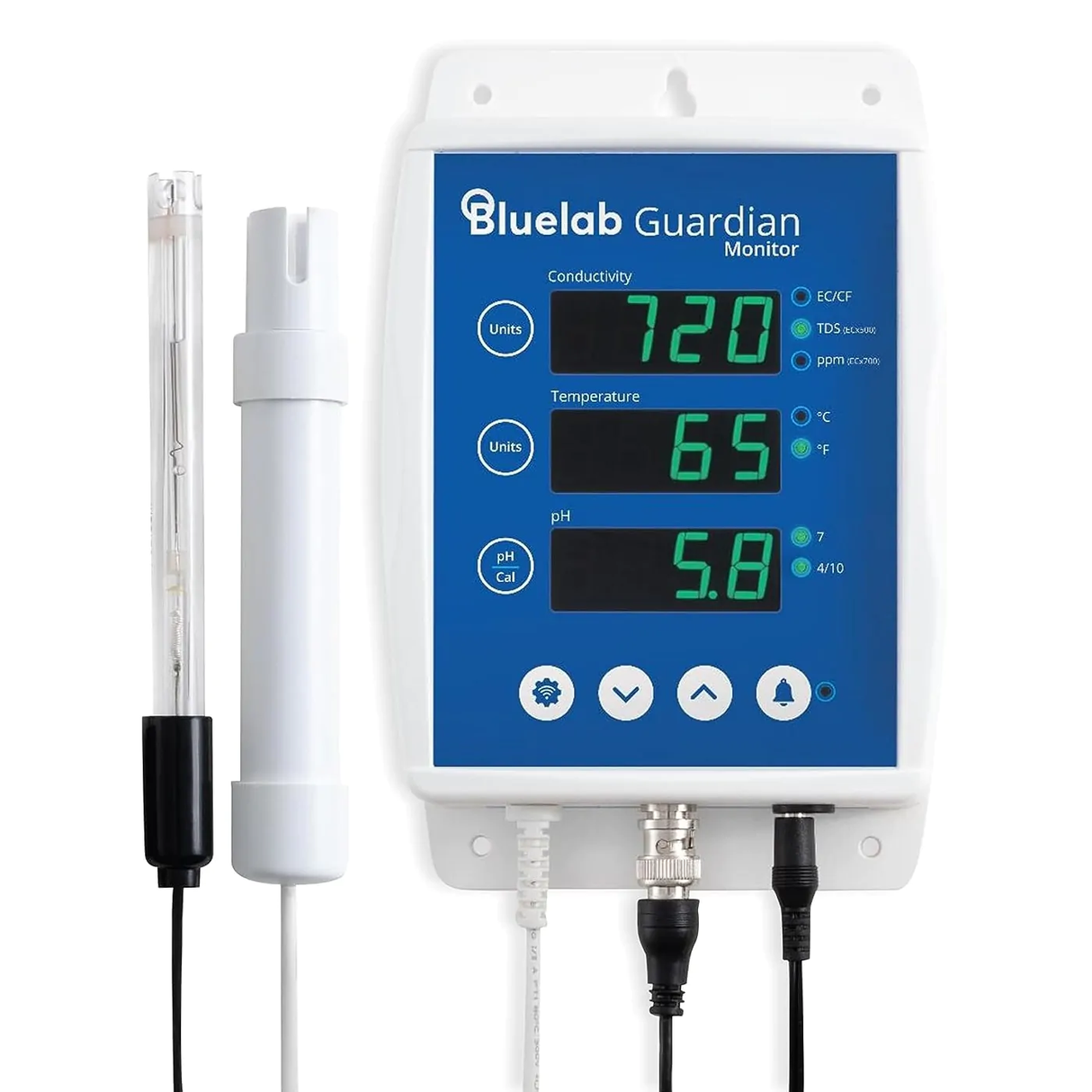 Bluelab Guardian Monitor Wi-Fi