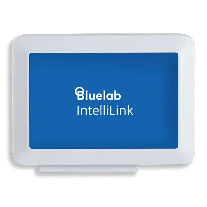 Bluelab IntelliLink For IntelliDose System