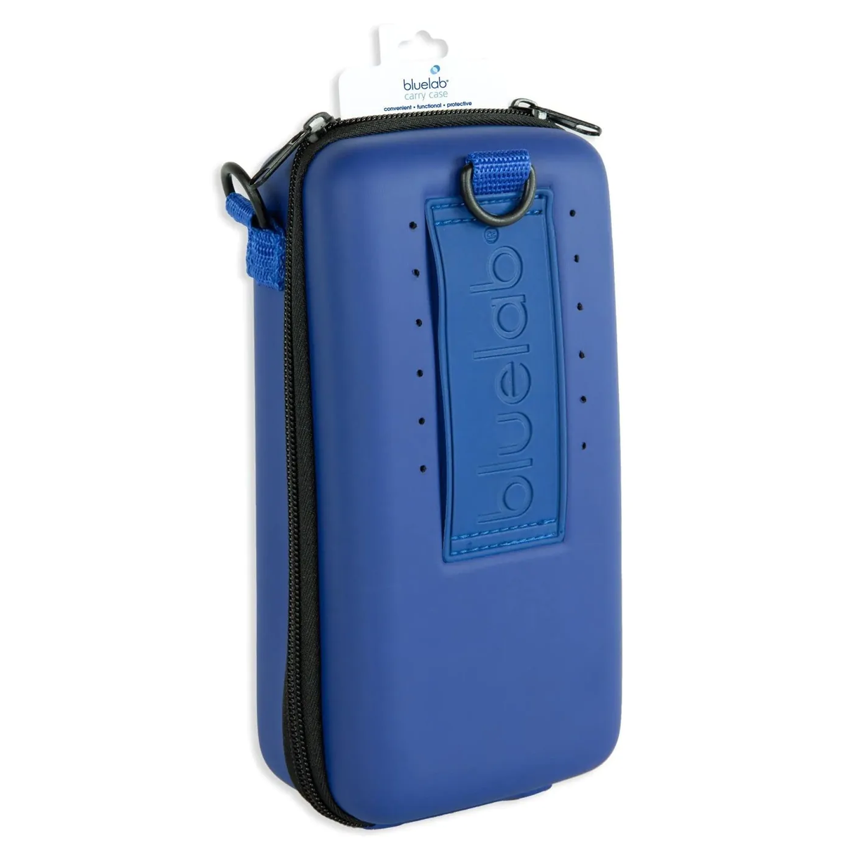 Bluelab Meter Carry Case