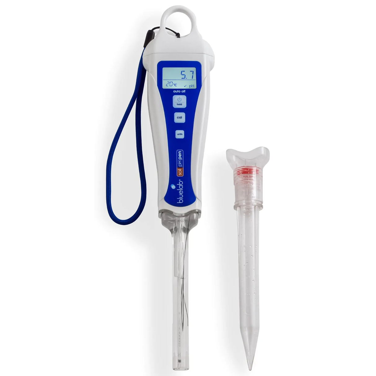 Bluelab Soil pH Pen