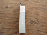 Bonsai Cut Paste Wound Sealant – Kiyonal Japanese Cut Paste, 100g Tube