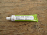 Bonsai Cut Paste Wound Sealant – Kiyonal Japanese Cut Paste, 100g Tube