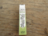 Bonsai Cut Paste Wound Sealant – Kiyonal Japanese Cut Paste, 100g Tube