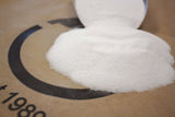 Organic Boric Acid Fertilizer 17% Boron – Water Soluble Micronutrient