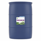 Botanicare Pure Blend Pro Grow (3-2-4)