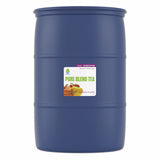 Botanicare Pure Blend Tea (0.5-0.5-1)
