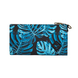 Revelry Supply The Broker – Smell Proof Lockable Zippered Stash Bag