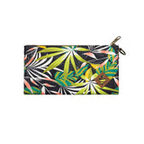 Revelry Supply The Broker – Smell Proof Lockable Zippered Stash Bag